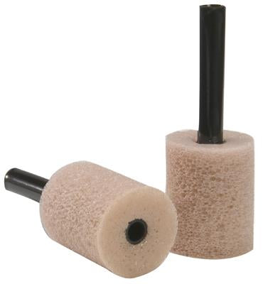 E-A-RLink 3B Insert Eartips - Beige (750pcs)