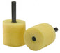 E-A-RLink 3A Insert Eartips - Yellow (750pcs)