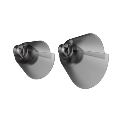 Signia EarTip 3.0 tulip dome 60pcs (10 x 6pcs)
