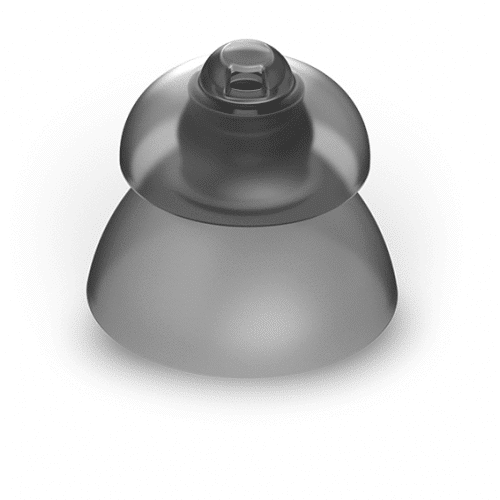 Phonak 4.0 Power Dome, pack of 100 pcs (10 x 10 pcs)