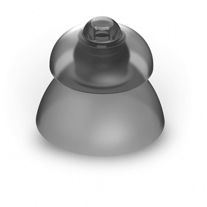 Phonak 4.0 Power Dome, pack of 100 pcs (10 x 10 pcs)