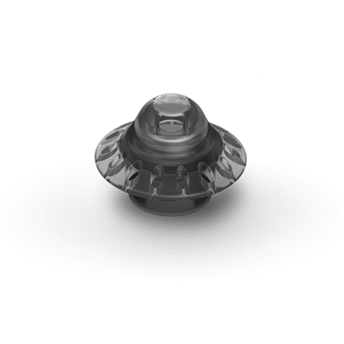 Phonak 4.0 Open Dome, pack of 100 pcs (10 x 10 pcs)