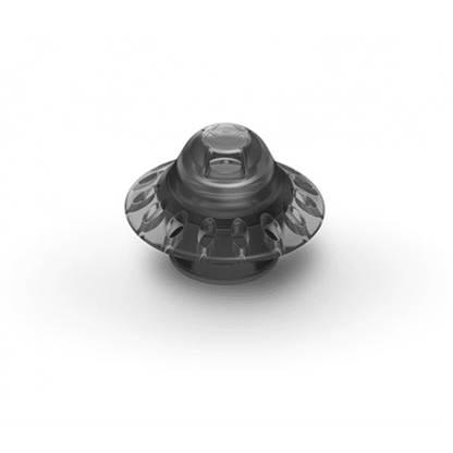 Phonak 4.0 Open Dome, pack of 100 pcs (10 x 10 pcs)