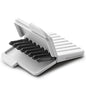 Widex Nanocare Wax guards, pack of 100pcs (800 filters)