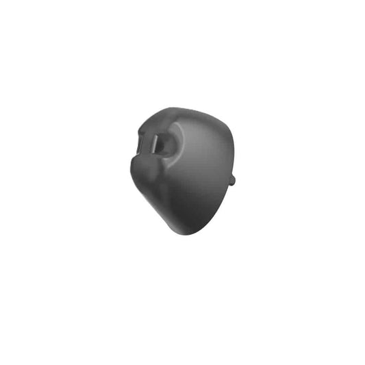 Widex Sleeve Power Dome, pack of 100 pcs (10 x 10 pcs)